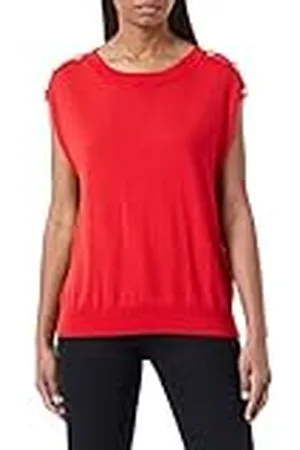 Morgan 222-mboost Suéter pulóver, , XS para Mujer