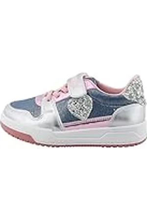 TOM TAILOR 9570070003, Zapatillas, , 32 EU