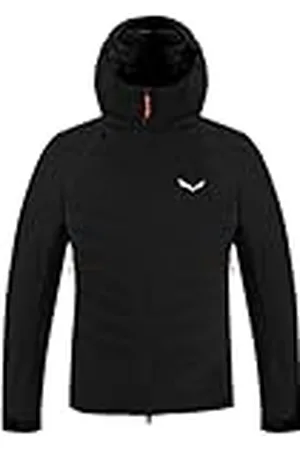 Salewa Chaqueta Marca Modelo Sella PTX 3L/RDS DWN M HYB JKT