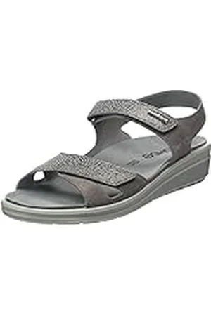 Rohde Rivella, Pantuflas Mujer, , 40 EU
