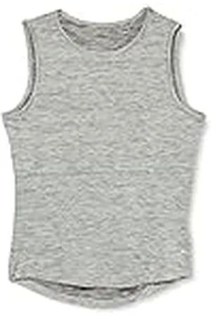 energetics Goraline Camiseta de Manga Corta 42