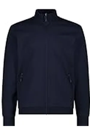 CMP Man Jacket - Chaqueta para hombre
