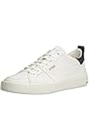 Guess Verona, Zapatillas Deportivas Hombre, , 41 EU