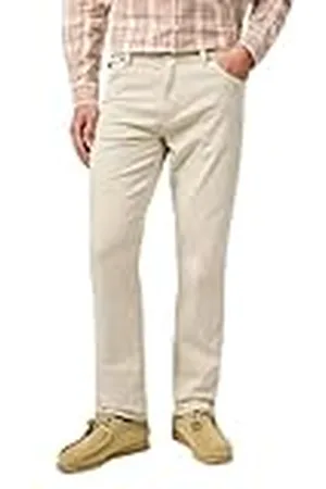 Wrangler Texas Pantalones, , 33W / 30L Hombre