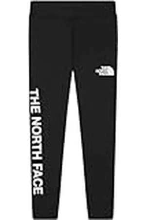 The North Face Medias de niña Gráfico