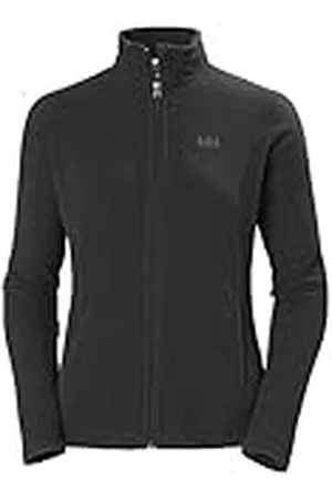 Helly Hansen Mujer Chaqueta Daybreaker Forro Polar, L