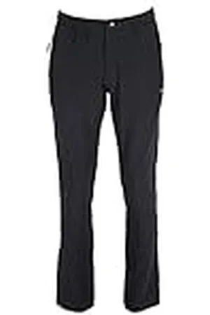 Astore Uzuri Pantalón, Hombre, , L