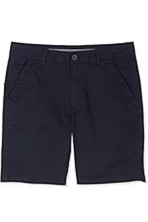 Oxbow O1onagho Shorts, Hombre, , 38
