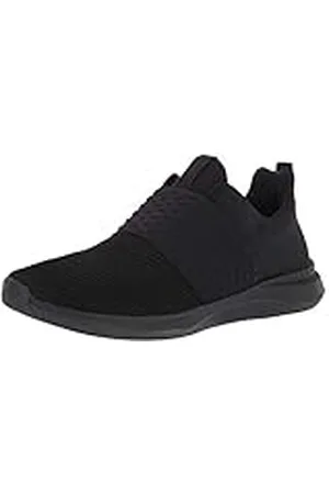 Aldo RPPLCLEAR2A, Zapatos CAS Hombre, Black/Black, 40 EU