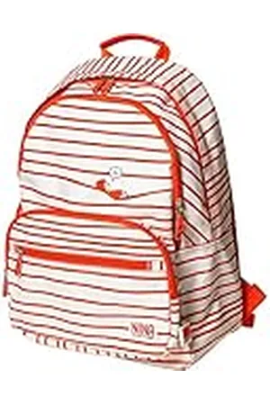 Grafoplas Relax, Mochila para Niñas, , 20x43x31.5 cm (W x H x L)
