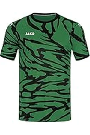 Jako Camiseta Unisex para niños (Manga Corta)