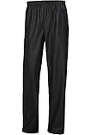 Helly Hansen Hombre Pantalón Moss, L
