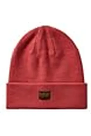 G-Star Para Hombre Gorro Effo Long, , PC