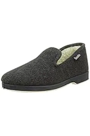 victoria Cómodo Picos H/Torcida, Zapatillas Medias Hombre, , 41 EU