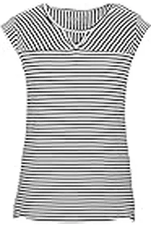 Killtec KOS 125 WMN TP Top Funcional/Camiseta de Tirantes, , 46 para Mujer