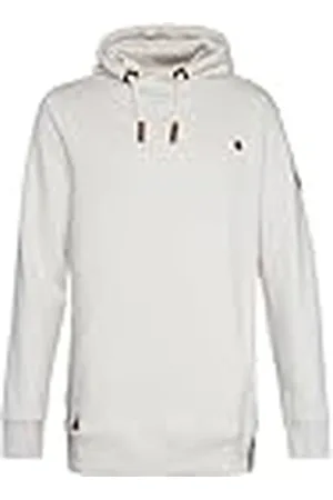 Protest Nxg Tanakato Sudadera con Capucha, Hombre, , S