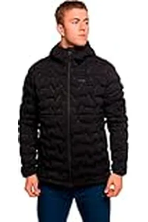 Trango Chaqueta Jougar, , XXXL Hombres