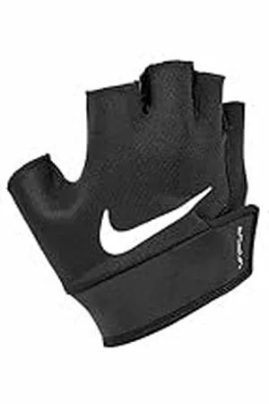 Nike Vapor Guantes para hombre L