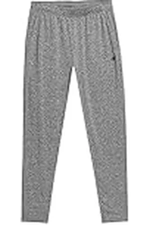 4F Trousers FNK M167 Color Talla L para Hombre