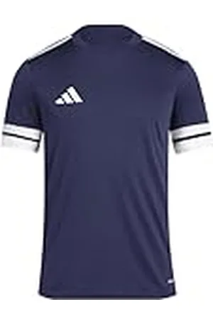 adidas Hombre SQUADRA25 Jersey Short Sleeve, , L