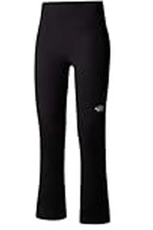 The North Face Flex 28In Straight Leg Leggings para Mujer XS