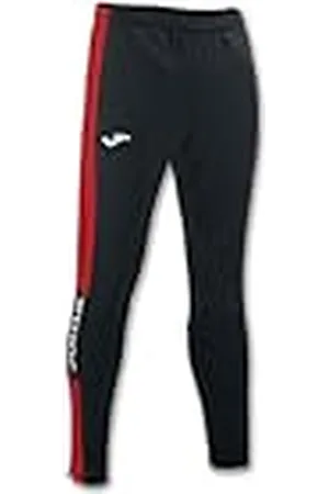 Joma Championship IV Pantalones, Hombre, , 3XL