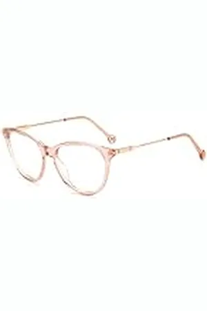 Carolina Herrera CH 0073 Gafas, , 53 para Mujer