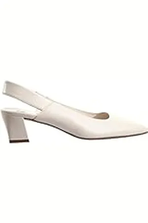 Högl Högl Scarlett, Pump Mujer, , 37 EU