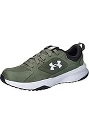 Under Armour Charged Edge Zapatillas de Entrenamiento, Hombre, , 43 EU