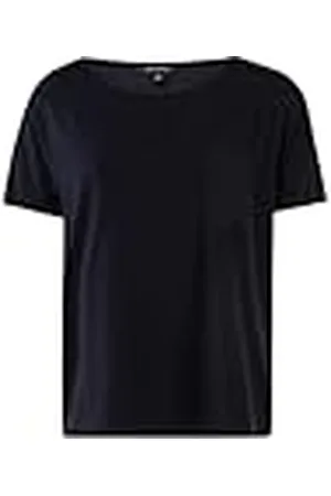 Comma, 2147737 Camiseta, , 42 para Mujer