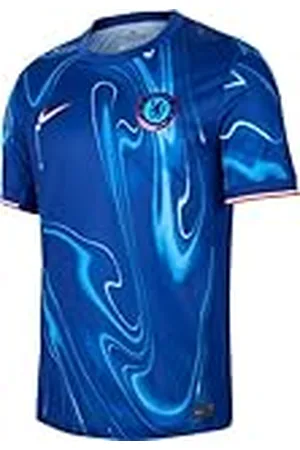 Nike Dri-Fit Stad Hm Camiseta para Hombre M
