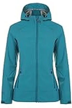 mc kinley McKINLEY Chaqueta de Epsom, otoño, Mujer, Color , tamaño 44
