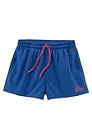 QS by s.Oliver 88788134 Bañador, Hombres, , Extra-Large