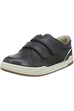 Clarks Fawn Solo T, Zapatillas, , 20.5 EU