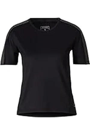 energetics Lory II Camiseta para Mujer M