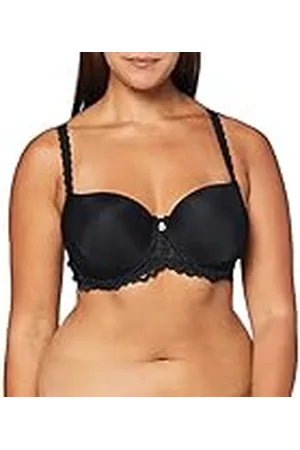 Bestform Pampelune Sujetador Moldeado, , 95 D para Mujer