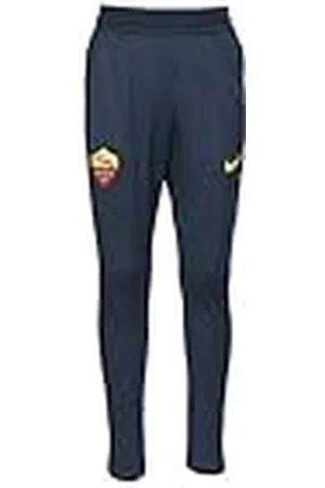 Nike Pantalones Entrenamiento 2019/20, Unisex niños, , XS