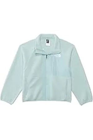 The North Face Yumiori Full Zip Chaqueta polar para niña 170