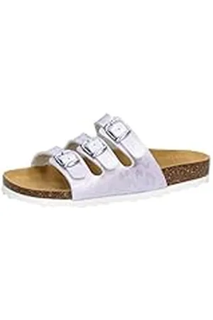 LICO Bioline Kids, Zuecos, , 42 EU