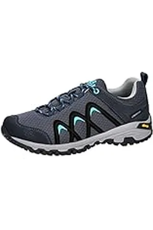 BRUTTING Missouri Low, Zapatillas para Correr de Diferentes Deportes Mujer, , 41 EU