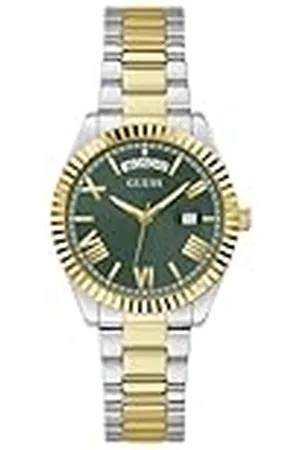 Guess Analógico GW0308L5