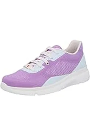Berkemann Roxana, Zapatillas Mujer, , 40 EU