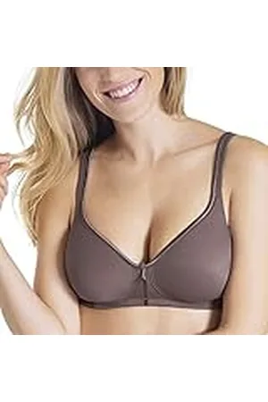 Bestform Soft Cups Bra, , 90 B para Mujer