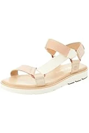 Timberland Bailey Park, Sandalia Mujer, , 39 EU