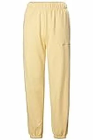 Helly Hansen W Allure Pant Womens S