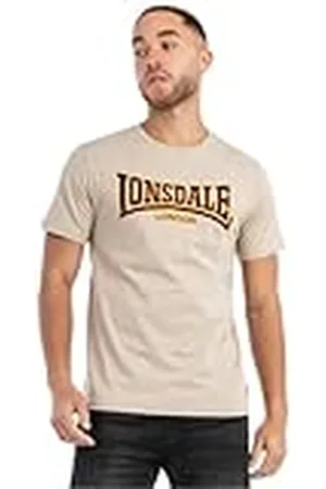 Lonsdale London Lonsdale