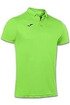 Joma Hobby, Polo para Hombre, (020), XS