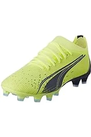 PUMA Ultra Match FG/AG Wn