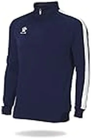 kelme Global Sudadera, Niños, , 8