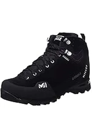 Millet G Trek 3 Goretex W, Zapatillas para Caminar Mujer, , 40 2/3 EU
